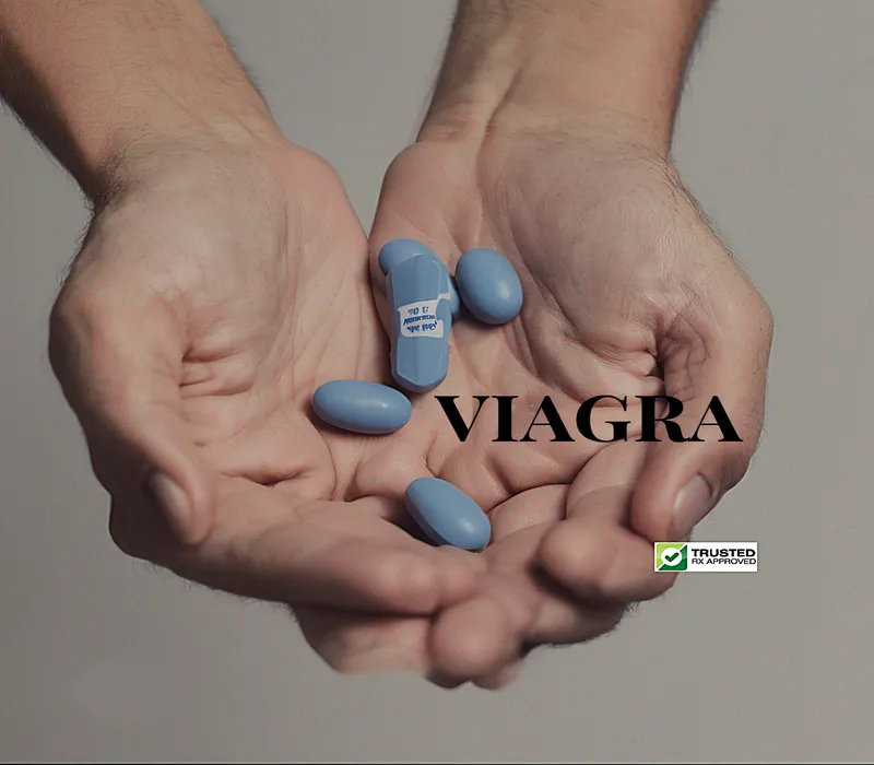 Viagra receptfritt flashback